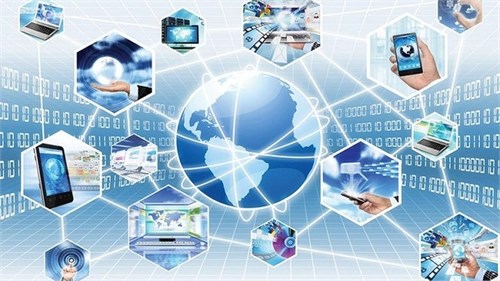 6 nguyên tắc vàng để phát triển hệ sinh thái kinh doanh