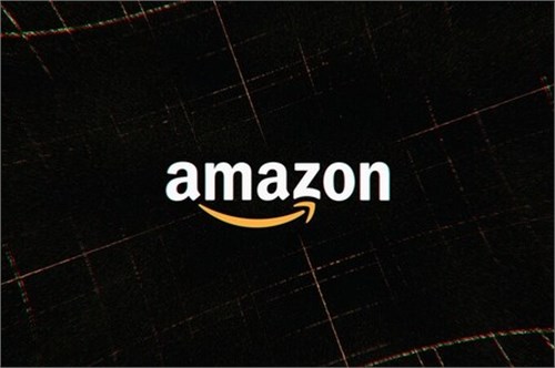 Amazon ra mắt chương trình hỗ trợ startup giáo dục Việt