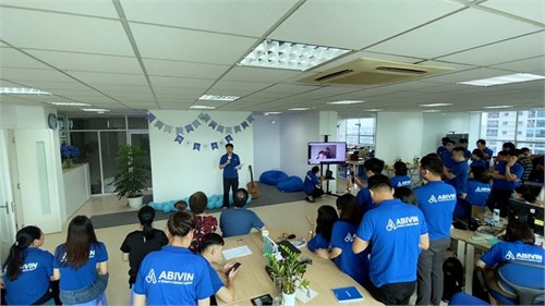 Hướng đi bền vững cho startup trước đại dịch Covid-19