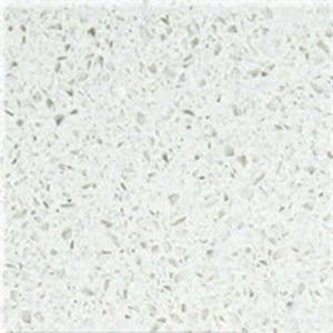 Đá granite nhân tạo nhập khẩu - Công ty TNHH Hacota