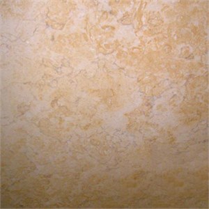 Đá Marble nhập khẩu - Công ty TNHH Hacota