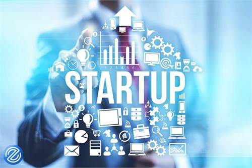 Start-up “xóa cờ chơi lại”, vươn lên thành kỳ lân hậu Covid-19