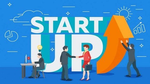 Startup Hàn Quốc tìm cơ hội mở rộng tại thị trường Việt Nam