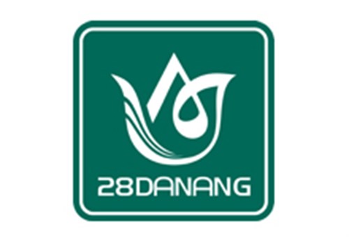 Công ty CP 28 Đà Nẵng