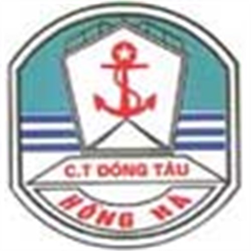 Công ty TNHH MTV Đóng tàu Hồng Hà