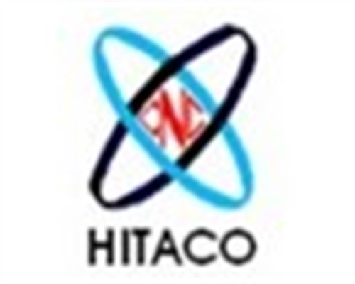 Công ty Ứng dụng Công nghệ cao HITACO 