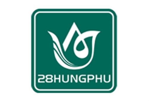 Công ty CP 28 Hưng Phú