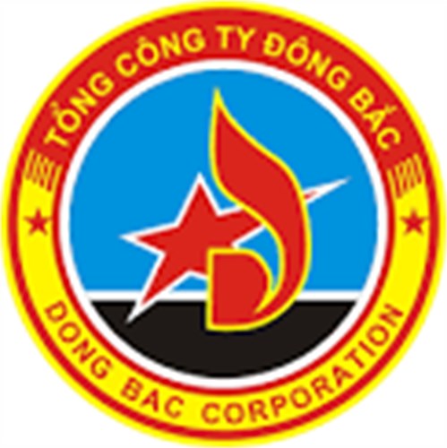 Tổng công ty Đông Bắc