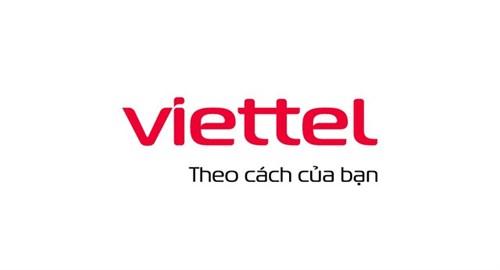 Tập đoàn Công nghiệp - Viễn thông Quân đội (Viettel)