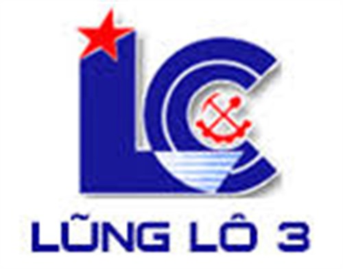 Công ty CP Lũng Lô 3