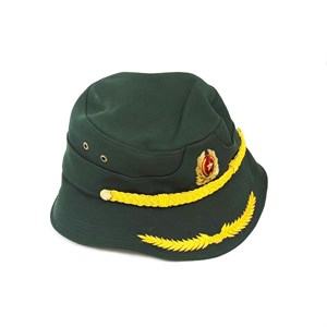Hàng quốc phòng - Sản phẩm Công ty CP 32