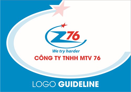 Công ty TNHH MTV 76 