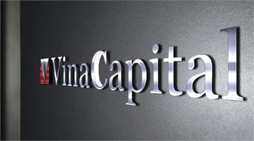 VinaCapital lên tiếng vụ Công ty Ba Huân muốn “chia tay”