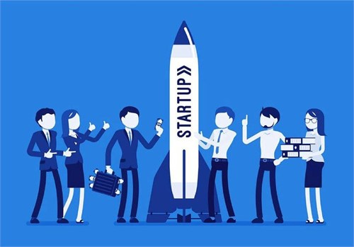 Gỡ 3 “nút thắt” khi mở rộng quy mô start-up