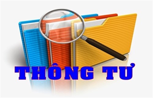 Thông tư 182/2017/TT-BQP